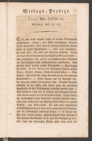 Pagina 