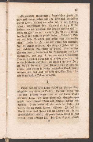 Pagina 