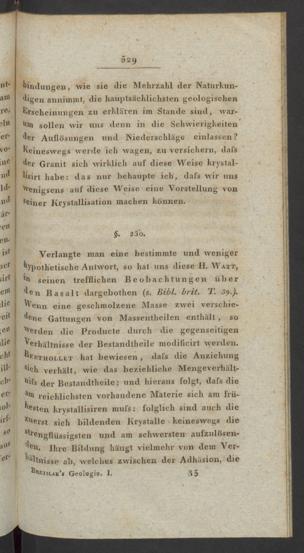 Seite 