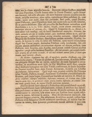 Seite 