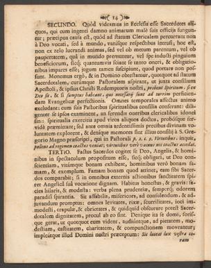 Seite 