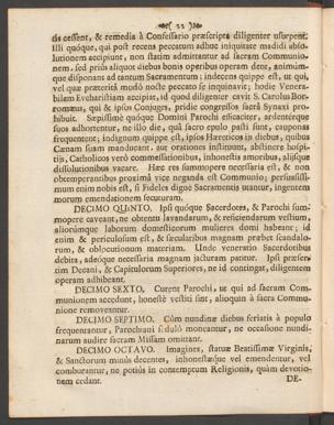 Seite 