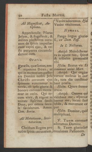 Seite 