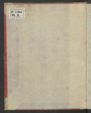 Pagina 