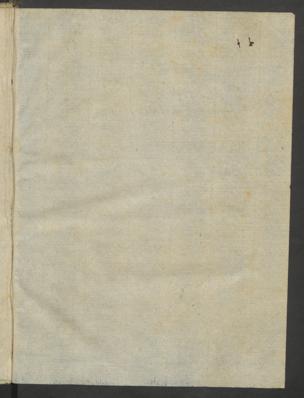 Pagina 