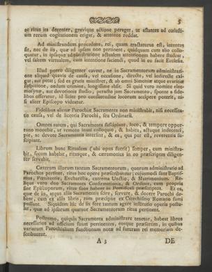 Pagina 