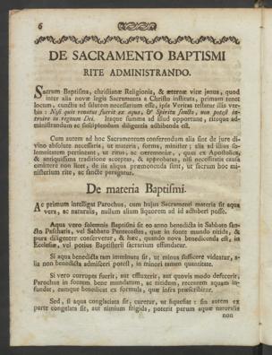 Pagina 