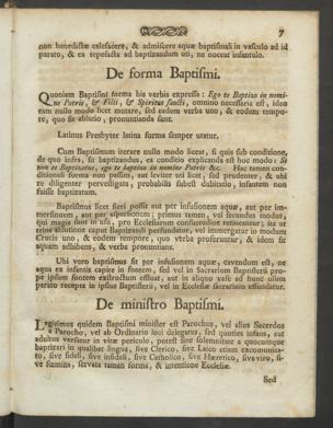 Pagina 