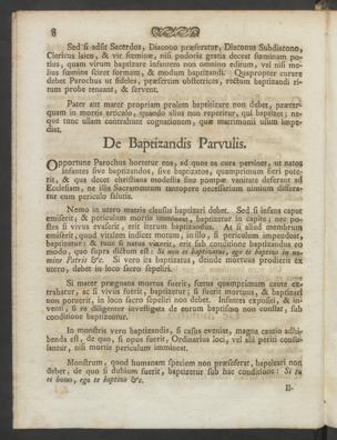 Pagina 