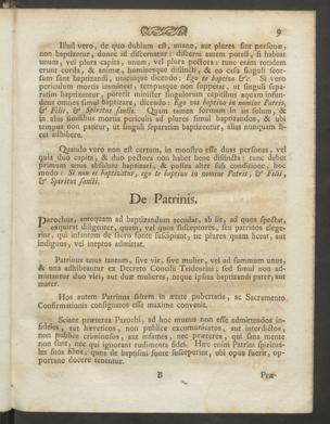 Pagina 