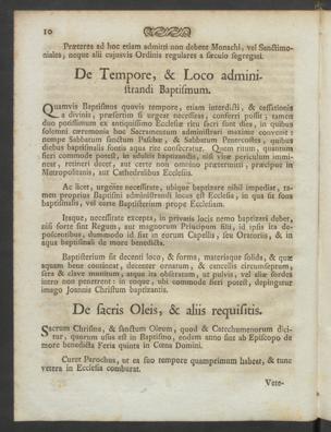 Pagina 