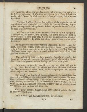 Pagina 