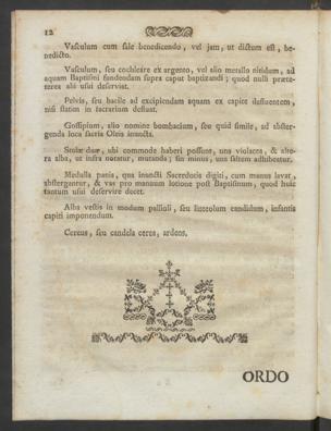 Pagina 