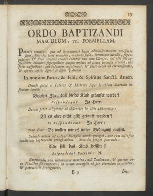 Pagina 