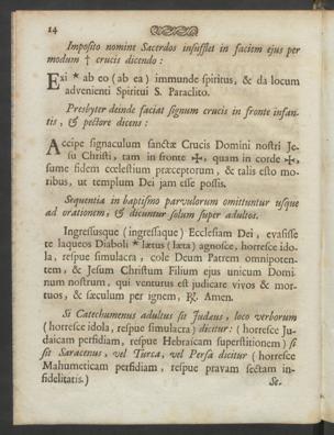 Pagina 