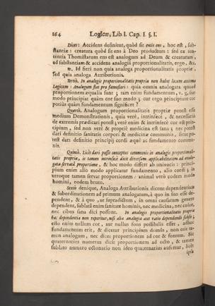 Seite 