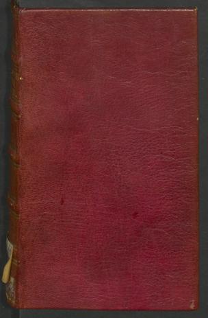 Seite 
