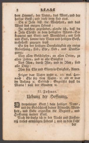 Seite 