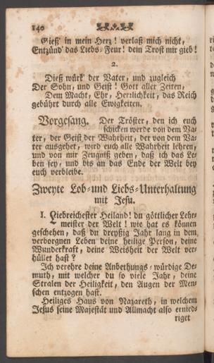 Seite 