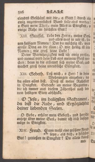 Seite 