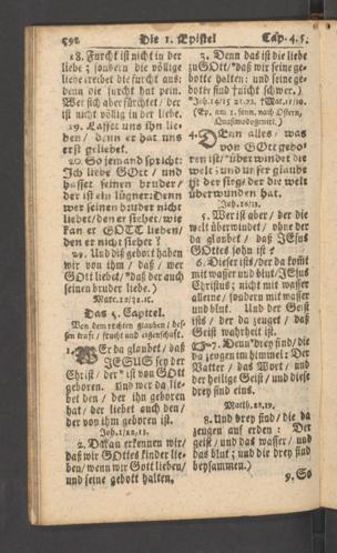Seite 