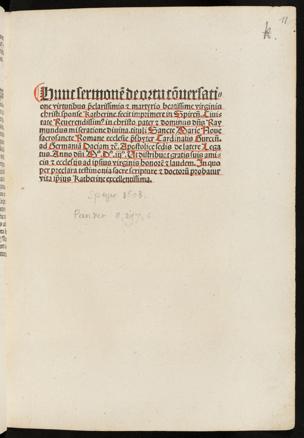 Pagina 
