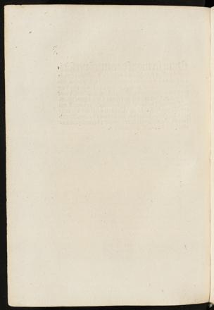 Pagina 