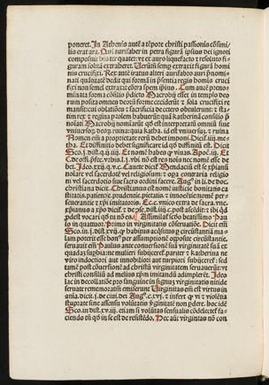 Pagina 