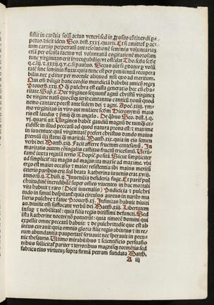 Pagina 
