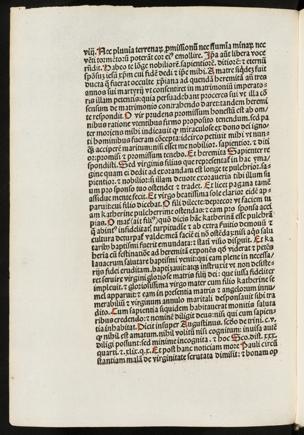 Pagina 