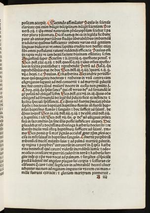 Pagina 