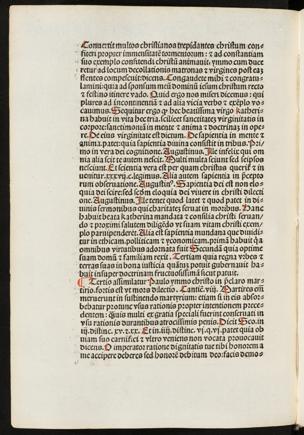 Pagina 