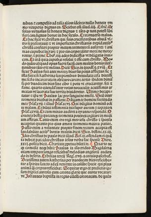 Pagina 