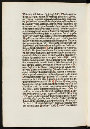 Pagina 
