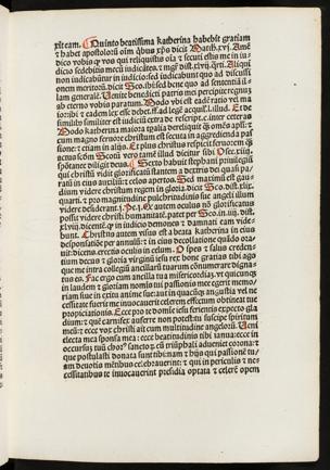 Pagina 