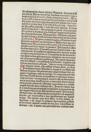 Pagina 