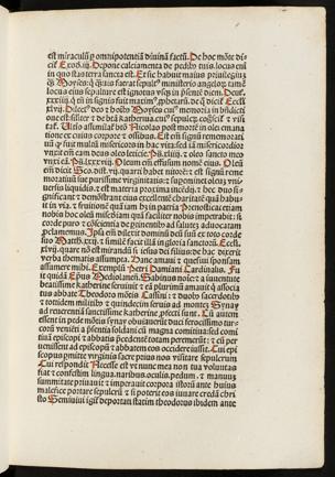 Pagina 