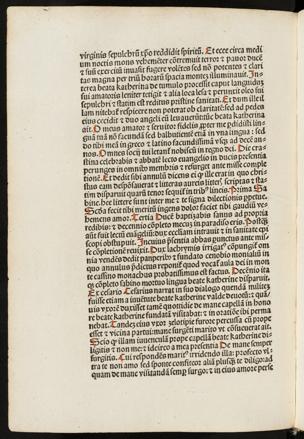 Pagina 