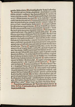 Pagina 