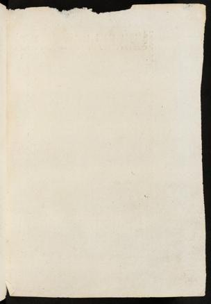 Pagina 