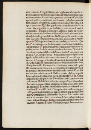 Seite 