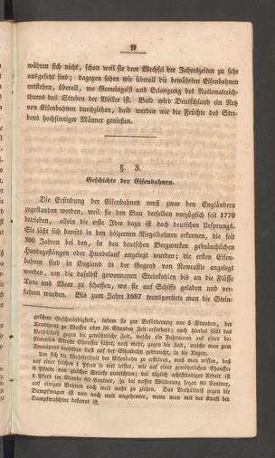 Seite 