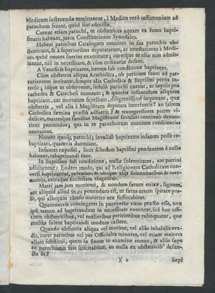 Seite 