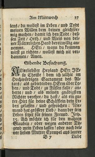 Seite 
