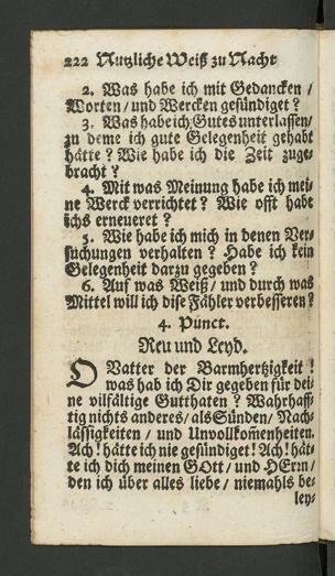 Seite 