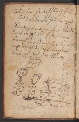 Pagina 