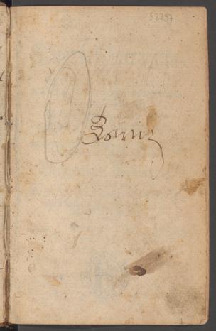 Pagina 