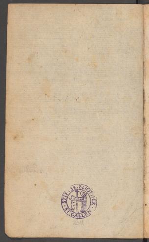 Pagina 