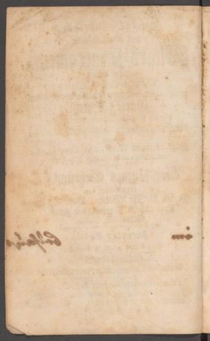 Pagina 
