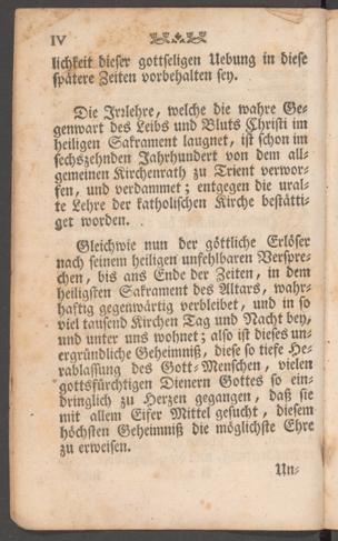 Pagina 